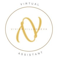 Vivien Villa