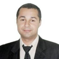 Leandro Souza