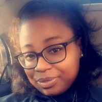 Taniesha Swanson
