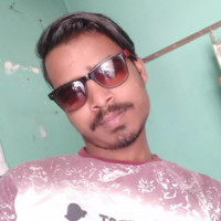 Mustafa Ustad