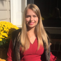 Callie Voiers