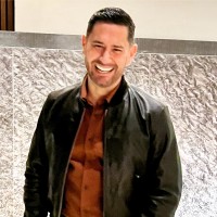 Tom Ramirez