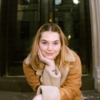 Emma Owens