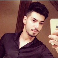 Mohammad Qammer