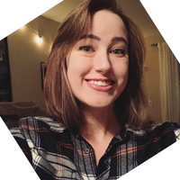Brittney Carberry