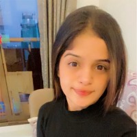 Divya Nikam