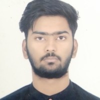 Digen Sharma