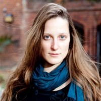 Hanna Rohn