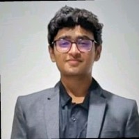 Jaivin Patel