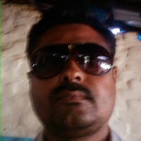 Piyushbhai Limbachiya