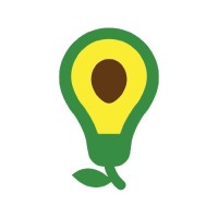 Service Admin
