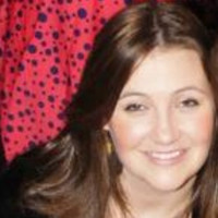 Rebecca McGarry