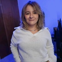 Fernanda Suzawa V.