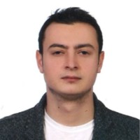 Melih Ö.