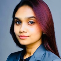 Harena Vickneswaran