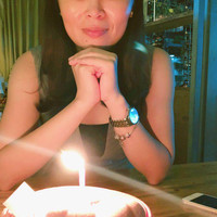 Carrol Gao