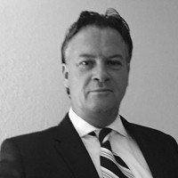 Philip Doffegnies