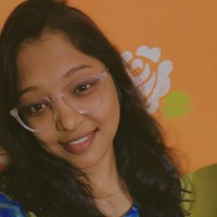 Saima Khan