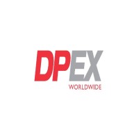Dpex Hr
