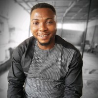 Shina Emmanuel