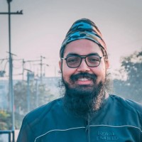 Dr Shamsher Singh