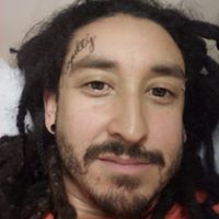 Julian Duran
