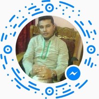 Maruf Hossain