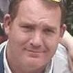 Steve Justus
