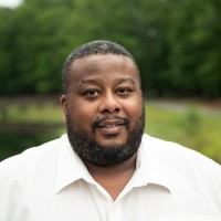 Rico Curtis