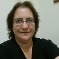 Barb Rynier Oliveras