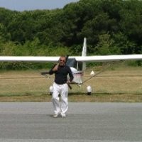 Leonardo Bacci