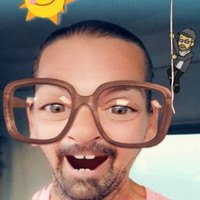 Brad Forney