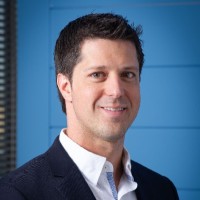 Jeffrey Baker