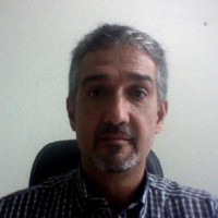 Luiz Fernando Gouvêa