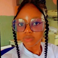 Abiola Joshua