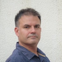 Raül Garcia i Aranzueque