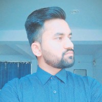 Amit Thakur