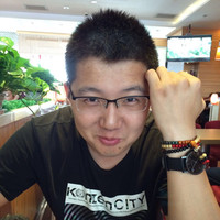 陈文达