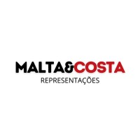 Malta e Costa