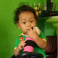 Gina Fitri Yuniasari
