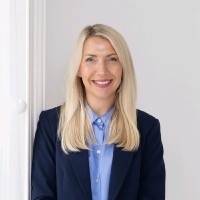 Harriet Johnston Chartered MCIPD