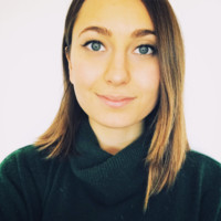 Estelle Perillat