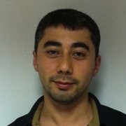 Yilmaz Güney