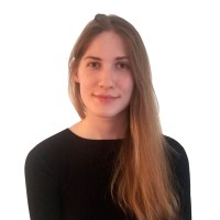 Erin Mcdermott