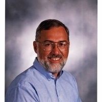 Brad Sinclair