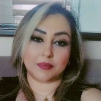 Farzaneh Jabbari