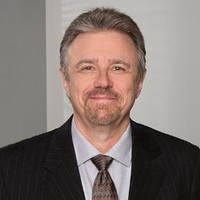 Wayne Schmidt