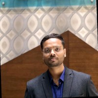 Shakib Salzer