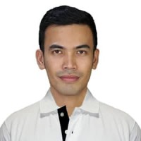 James Jimenez