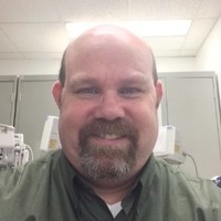 David Dennis
